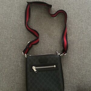 Gucci Crossbody bag